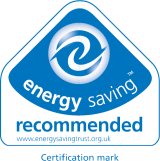 Energy Saving Recommended